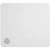 Килимок для мишки SteelSeries QcK L 450x400x2mm White (63464)