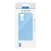 Чохол до мобільного телефона ACCLAB SoftShell Xiaomi Redmi Note 11 Light Blue (1283126557583) зображення 2