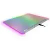 Килимок для мишки Razer Firefly V2 Pro Phantom White (RZ02-04920400-R3M1) зображення 9