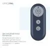 Бігова доріжка OfficePro TD091 2 HP 1-6 км/год 100 кг (TD091) зображення 11