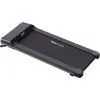 Бігова доріжка OfficePro TD091 2 HP 1-6 км/год 100 кг (TD091) зображення 2
