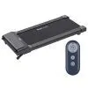 Бігова доріжка OfficePro TD091 2 HP 1-6 км/год 100 кг (TD091)