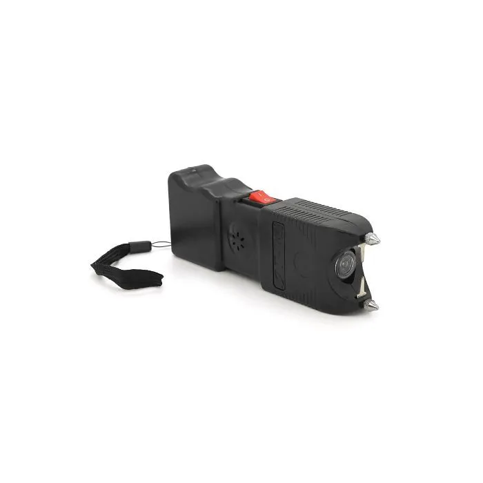 Ліхтар Voltronic TW-10B