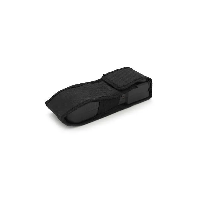 Ліхтар Voltronic TW-10B зображення 3