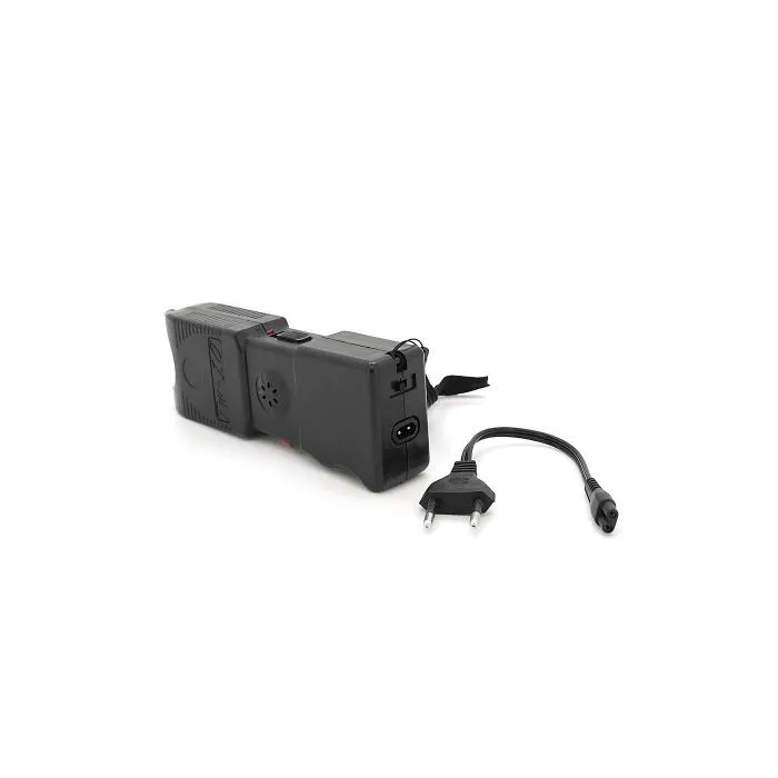 Ліхтар Voltronic TW-10B зображення 4