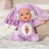 Пупс Baby Born For babies Зайченятко 26 см (837443) зображення 4