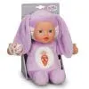 Пупс Baby Born For babies Зайченятко 26 см (837443)