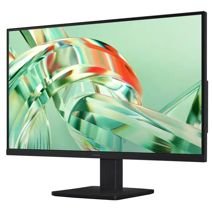 Монітор Samsung LS32H710EAIXUA зображення 2
