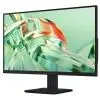Монітор Samsung LS32H710EAIXUA зображення 2