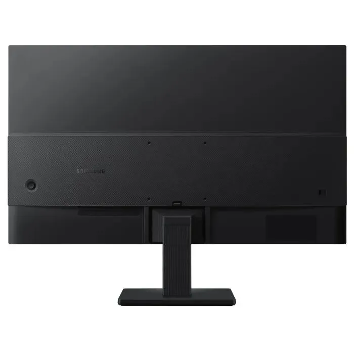 Монітор Samsung LS32H710EAIXUA зображення 3