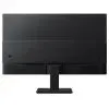 Монітор Samsung LS32H710EAIXUA зображення 3