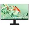 Монітор Samsung LS32H710EAIXUA зображення 8
