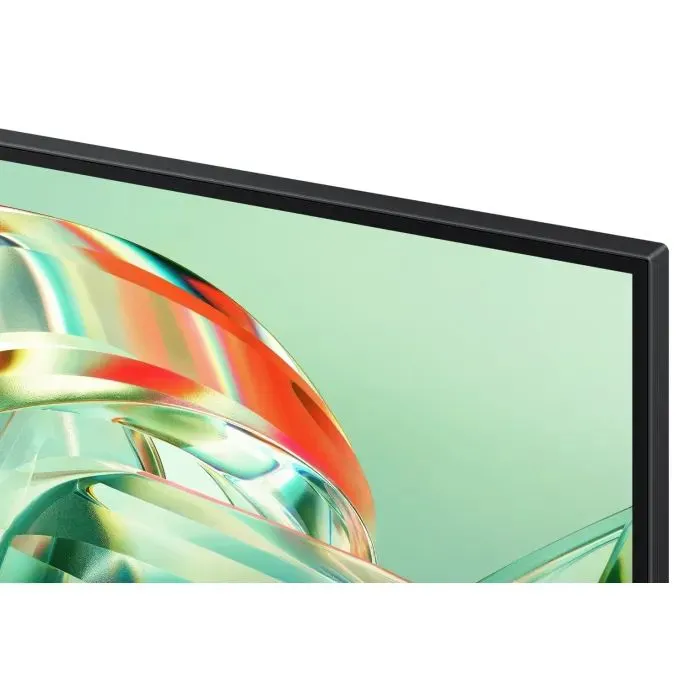 Монітор Samsung LS32H710EAIXUA зображення 9