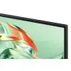 Монітор Samsung LS32H710EAIXUA зображення 9
