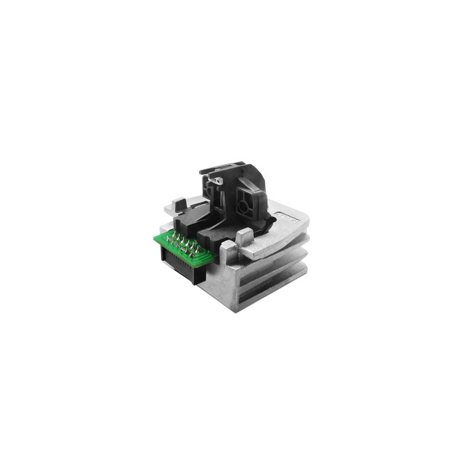 Печатающая головка Epson LX 300+/1170/300+II/1170II (F078010/F078020/F07801/F078/F0780100300)