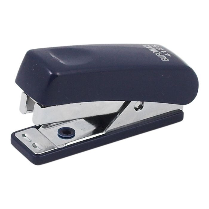 Степлер Buromax №10 (BM.4125)