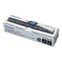 Тонер-картридж Panasonic KX-FA76A (KX-FA76A7)