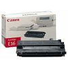 Картридж FC-E16 Black Canon (1492A003)