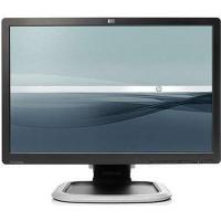 Монитор HP LA2205wg (NM274AA)