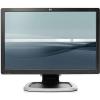 Монитор HP LA2205wg (NM274AA)