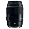 Объектив Canon EF 100mm f/2.8 macro USM (4657A011)