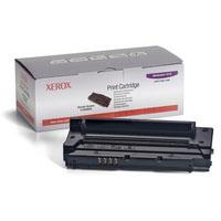Картридж Xerox WC 3119 (013R00625)