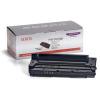 Картридж Xerox WC 3119 (013R00625)