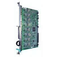 Плата расширения для АТС KX-TDA0171 Panasonic (KX-TDA0171XJ)