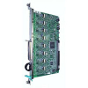 Плата расширения для АТС KX-TDA0171 Panasonic (KX-TDA0171XJ)