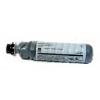 Тонер Gestetner DT415BLK для DSm415/MP161/MP171 (DT415BLK/842024/841718/885476)