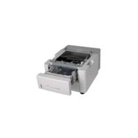 Дополнительное оборудование Cass fed unit - Y3 Canon (8695A005)