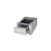 Дополнительное оборудование Cass fed unit - Y3 Canon (8695A005)