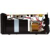 Источник бесперебойного питания UL850VA LCD (AVR) USB LogicPower (1456) изображение 5