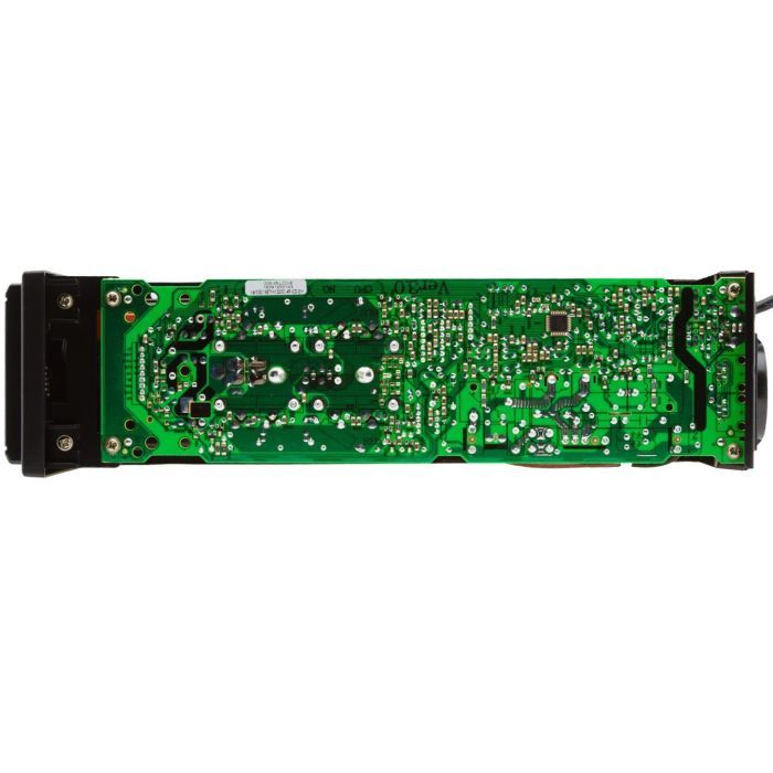 Источник бесперебойного питания UL850VA LCD (AVR) USB LogicPower (1456) изображение 6