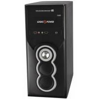 Корпус для ПК LogicPower 3809