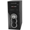 Корпус для ПК LogicPower 3809