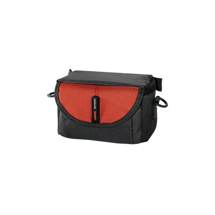 Фото-сумка Vanguard BIIN 8H Orange