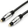 Кабель мультимедийный Optical Toslink 3.0m Atcom (10704)