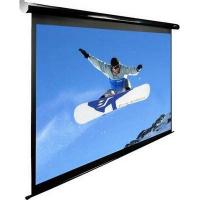 Проекційний екран Elite Screens ELECTRIC106X