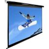 Проекційний екран Elite Screens ELECTRIC106X