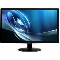 Монітор Acer S191HQLFB (ET.XS1HE.F01)