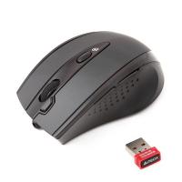 Мышка A4Tech G10-770FL-1