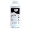 Чернила InkTec Canon PG-510/512 Black Pigment (C2010-01LB)