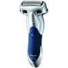 Электробритва Panasonic ES-SL41-S520