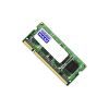 Модуль памяти для ноутбука SoDIMM DDR3 8GB 1600 MHz Goodram (GR1600S364L11/8G)
