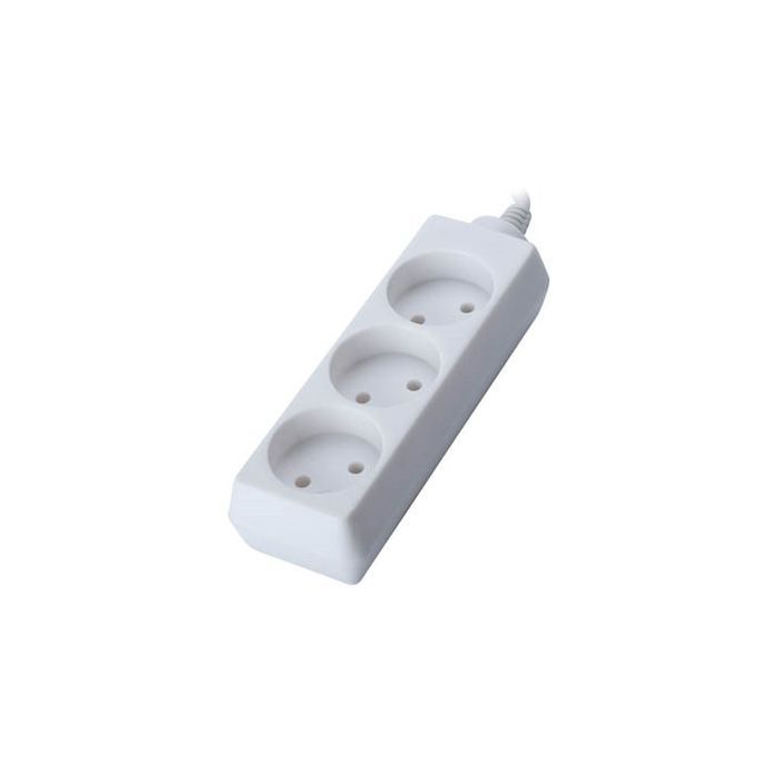 Сетевой удлинитель Sven Standard 2G-3/3M (Standart 2G-3/3M)