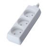 Мережевий подовжувач Sven Standard 2G-3/3M (Standart 2G-3/3M)