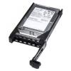 Жесткий диск для сервера Dell 300GB (400-21619)