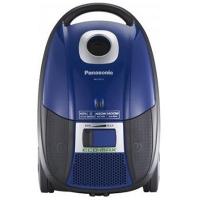 Пылесос Panasonic MC-CG712 (MC-CG712AR79)
