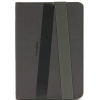 Чехол для планшета Tucano iPad mini Agenda Black (IPDMAG)